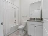 5536 40TH Loop - Photo 25
