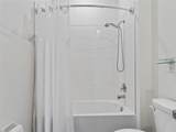 5536 40TH Loop - Photo 26