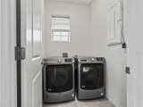 5536 40TH Loop - Photo 27