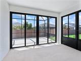 5536 40TH Loop - Photo 28
