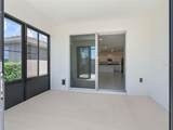 5536 40TH Loop - Photo 29