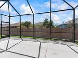5536 40TH Loop - Photo 31