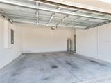5536 40TH Loop - Photo 34