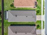 5536 40TH Loop - Photo 36