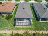 5536 40TH Loop - Photo 4
