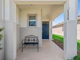 5536 40TH Loop - Photo 5