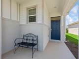 5536 40TH Loop - Photo 6