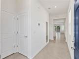 5536 40TH Loop - Photo 7
