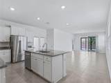 5536 40TH Loop - Photo 8