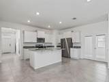 5536 40TH Loop - Photo 9