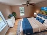 5950 Highway 41 - Photo 18