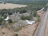 5950 Highway 41 - Photo 19
