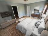 5950 Highway 41 - Photo 8
