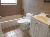 14131 30TH TERRACE Road - Photo 10