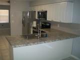 14131 30TH TERRACE Road - Photo 3
