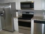 14131 30TH TERRACE Road - Photo 4