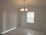 14131 30TH TERRACE Road - Photo 5