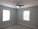 14131 30TH TERRACE Road - Photo 6