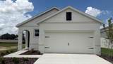 4607 71ST LANE Road - Photo 1