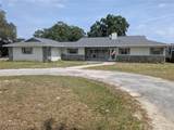 8801 Cresco Lane - Photo 1