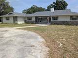 8801 Cresco Lane - Photo 2