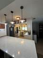 8801 Cresco Lane - Photo 33