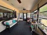 8801 Cresco Lane - Photo 36