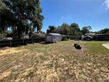 8801 Cresco Lane - Photo 42