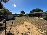8801 Cresco Lane - Photo 43