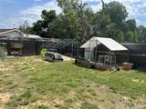 8801 Cresco Lane - Photo 44