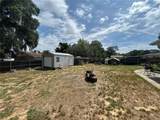8801 Cresco Lane - Photo 45