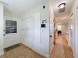8801 Cresco Lane - Photo 46