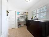 8801 Cresco Lane - Photo 47