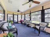 8801 Cresco Lane - Photo 48