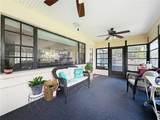 8801 Cresco Lane - Photo 49
