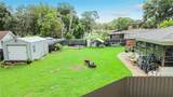 8801 Cresco Lane - Photo 51