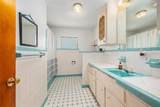 3200 10TH Street - Photo 30