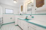 3200 10TH Street - Photo 31