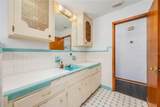 3200 10TH Street - Photo 32
