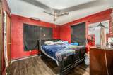 3200 10TH Street - Photo 33