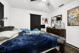 3200 10TH Street - Photo 36