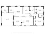3200 10TH Street - Photo 37