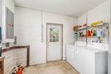 3200 10TH Street - Photo 38