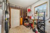 3200 10TH Street - Photo 39