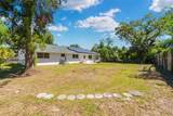 3200 10TH Street - Photo 40