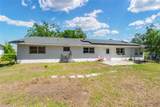 3200 10TH Street - Photo 41
