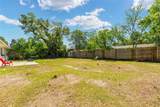 3200 10TH Street - Photo 42