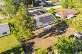 3200 10TH Street - Photo 43