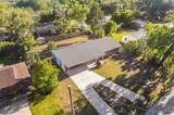3200 10TH Street - Photo 44