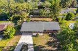 3200 10TH Street - Photo 45